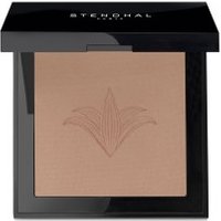 Stendhal Paris Poudre De Soleil Sublimatrice 210-Atacama 9.5g