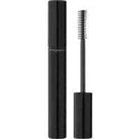 Stendhal Paris Mascara Longueur 000-Noir 8.5ml