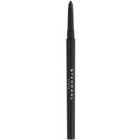 Stendhal Paris Stylo Regard Ultra-Longue Tenue 300-Carbone 0.35g