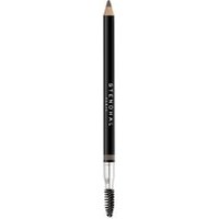 Stendhal Paris Crayon Sourcils Précision 402-Brun 1.08g