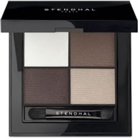 Stendhal Paris Palette Sourcils Haute Précision 410-Universel 3.5g