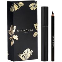Stendhal Paris Duo Regard 2-Piece Set