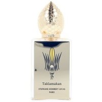 Stephane Humbert Lucas Taklamakan Eau de Parfum Spray 50ml