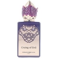 Stephane Humbert Lucas Crying Of Evil Eau de Parfum Spray 50ml