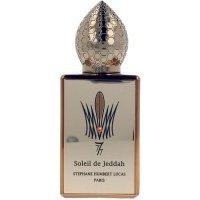 Stephane Humbert Lucas Soleil De Jeddah Afterglow Eau de Parfum Spray 50ml