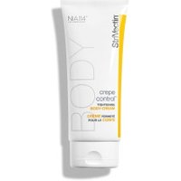 Strivectin Crepe Control Tightening Body Cream 200ml