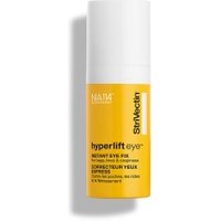 Strivectin Hyperlift™ Eye Instant Eye Fix 10ml