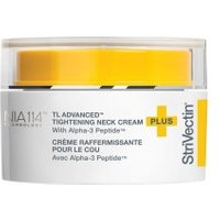 Strivectin Tl Advanced Tightening Neck Cream Plus 50ml