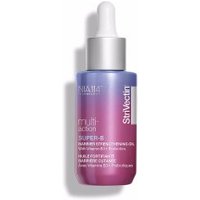 Strivectin Multi-Action Super-B Barrier Strengthening Oil 30ml