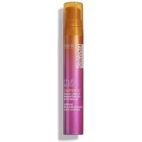 Strivectin Multi-Action Super-C Dark Circle Brightening Eye Serum 15ml
