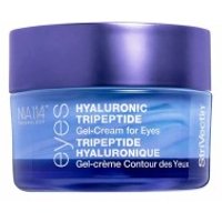Strivectin Hyaluronic Tripeptide Gel-Cream For Eyes 15ml