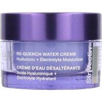 Strivectin Re-Quench Water Cream 50ml