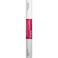 Strivectin Double Fix For Lips 5 + 5ml
