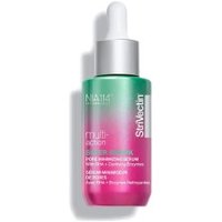 Strivectin Super Shrink Pore Serum 30ml