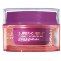 Strivectin Super C Night Night Cream With Vitamin C 50ml