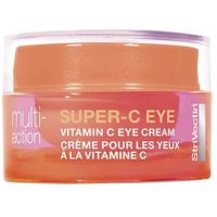 Strivectin Super C Eye Eye Contour Cream With Vitamin C 15ml