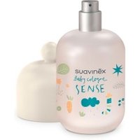 Suavinex Baby Cologne Sense Eau De Cologne Spray 100ml