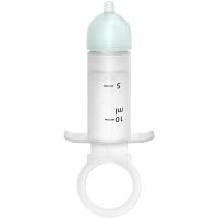 Suavinex Nasal Cleaner 1 Unit