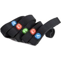 Sveltus Correa De Estiramientos 1400 X 25 Mm 1 Pcs