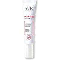 Svr Cicavit+ Dm Cicatrices 15g