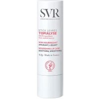 Svr Topialyse Lip Stick 4g