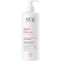 Svr Topialyse Cream 400ml