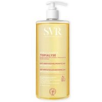 Svr Topialyse Oil Lavant 1000ml