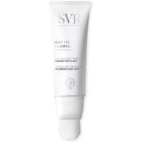 Svr Clairial Night Peel 50ml