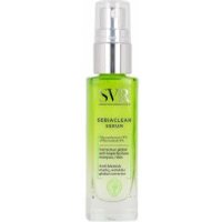 Svr Sebiaclear Serum 30ml