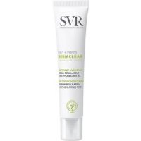 Svr Sebiaclear Crème Mat+Pores 40ml