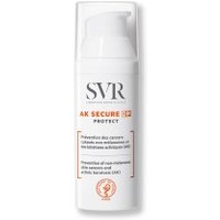 Svr Ak Secure Dm Protect 50ml