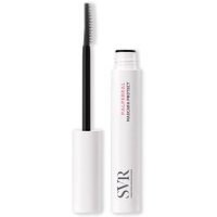 Svr Palpebral Protect Mask 9ml