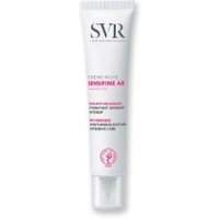 Svr Sensifine Ar Riche 40ml