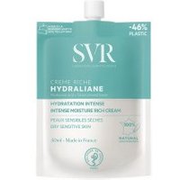Svr Hydraliane Riche 50ml