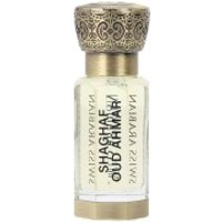 Swiss Arabian Shaghaf Oud Ahmar Concentrated Oil Perfume 12ml