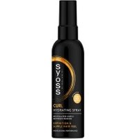 Syoss Curl Hydrating Spray 150ml