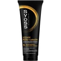 Syoss Rizos Control Intensive Conditioner 250ml