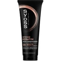 Syoss Keratin Intensive Conditioner 250ml
