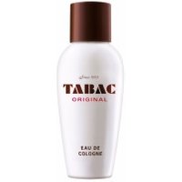 Tabac Original Eau De Cologne Flacon 300ml