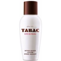 Tabac Original After-Shave Lotion 300ml