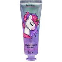 Take Care Magic Unicorn Hand Cream And Nail Care 30ml
