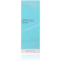 Talika Lipocils Eyelash Expert 10ml