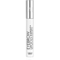Talika Eyebrow Lipocils Expert 3,8ml