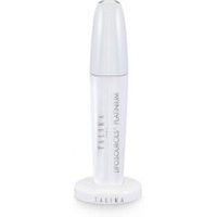 Talika Eyebrow Liposourcils Platinium Eyebrowgowth Serum 2 X 8.5ml