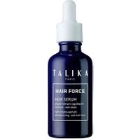 Talika Hair Force Serum 50ml