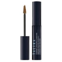 Talika Eyebrow Liposourcils Mascara Chatain 5ml