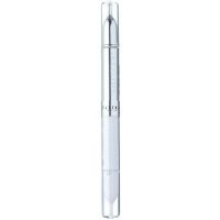 Talika Smile Code Anti-Aging Duo Care Lips And Contour 2 X 2.5ml
