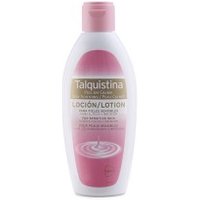 Talquistina Talquistina Lotion 200ml