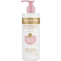 Talquistina Talquistina Crema Hidratante 400ml
