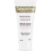 Talquistina Talquistina Regenerating+ Repairing Balm 40ml